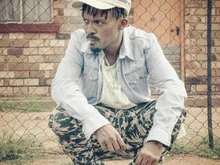 What’s Hot: Ma-E’s Ghanda Ghanda merchandise coming